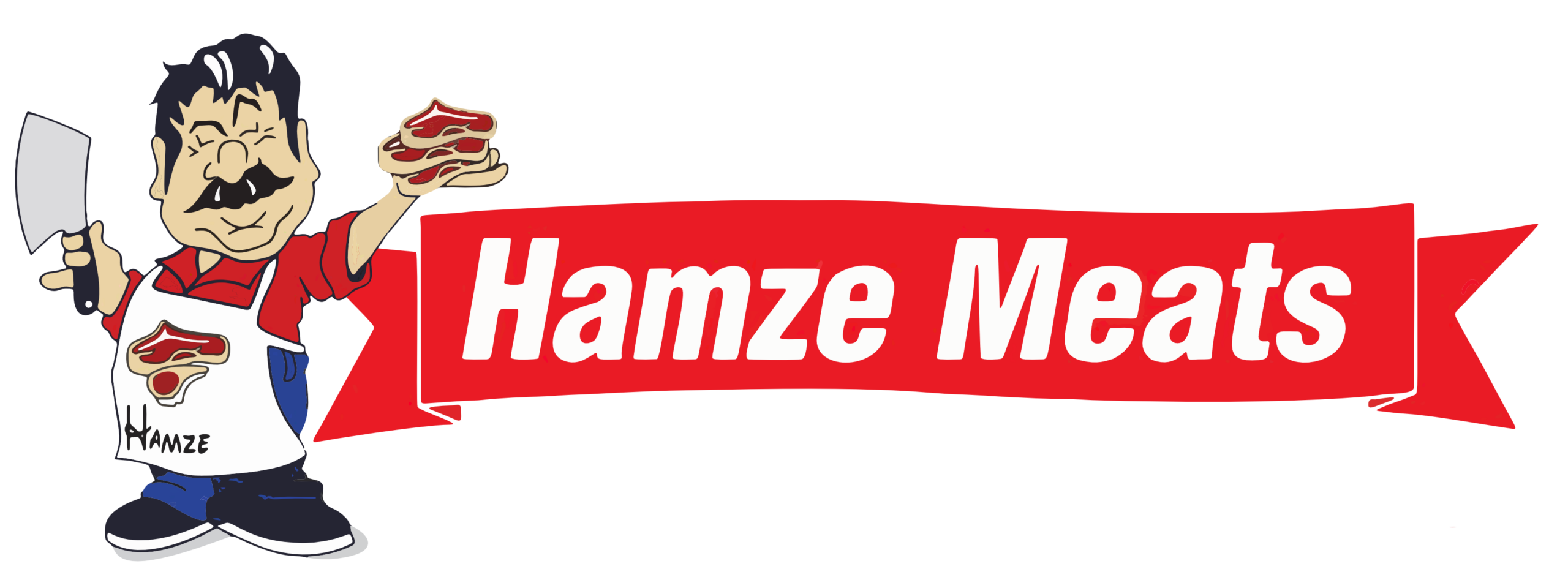 Hamze Meats