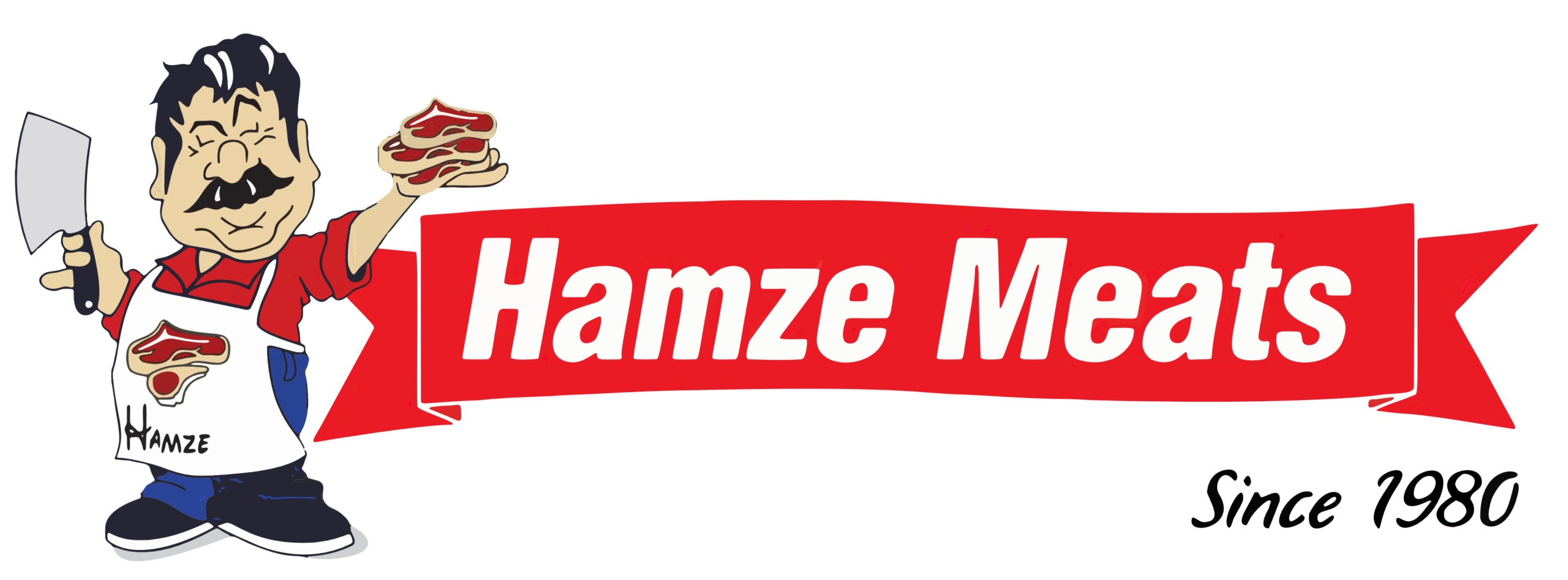Hamze Meats